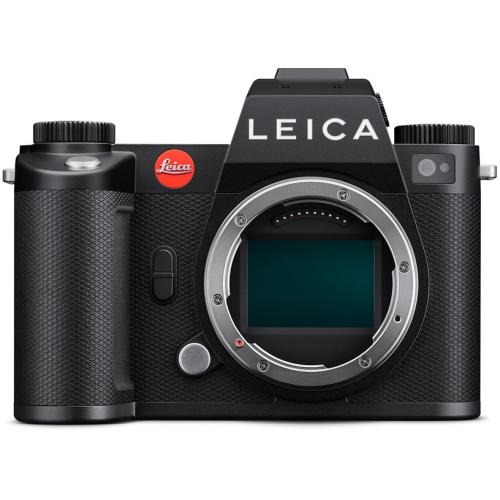 Leica SL3 ライカカメラジャパン TYP 5404