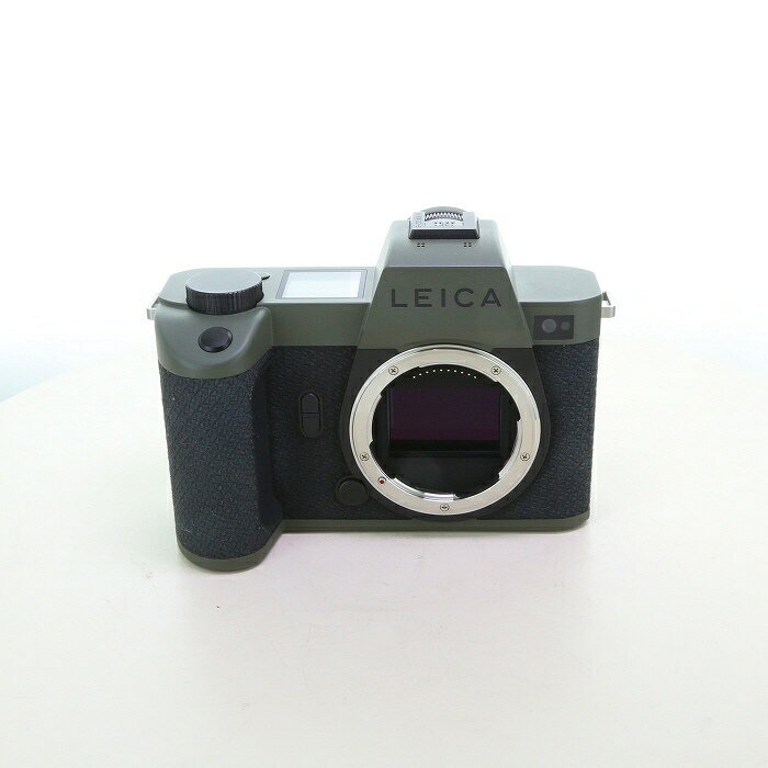饤饸ѥ Leica[SL2-S TYP 9584 REPORTER]Leica  SL2-S REPORTER TYP 9584