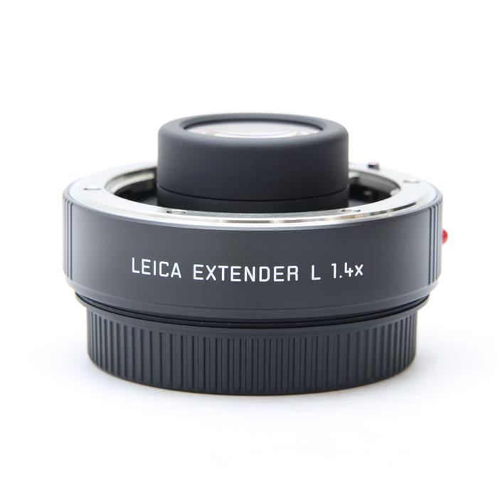 Leica エクステンダーL 1.4Xの画像