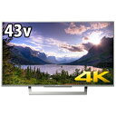 KJ-43X8300D(S)
