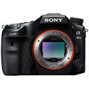 ˡ롼 SONY[ILCA-99M2]SONY  ǥե ILCA-99M2