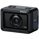 ˡ롼 SONY[DSC-RX0]SONY ѥȥǥ륫 Cyber-Shot RX DSC-RX0