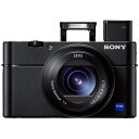 ˡ롼 SONY[DSC-RX100M5A]SONY ѥȥǥ륫 Cyber-Shot RX DSC-RX100M5A