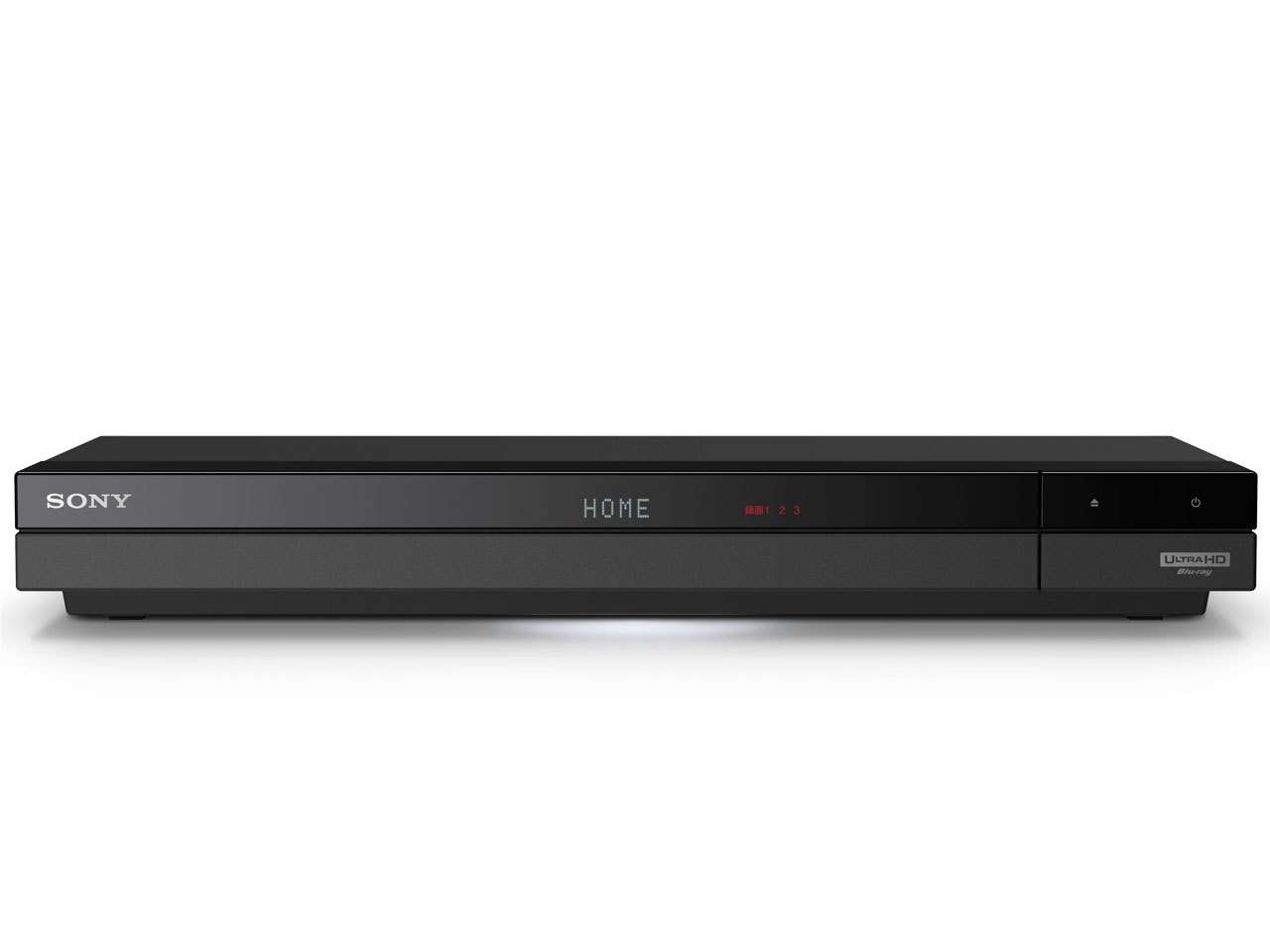 BDZ-FBT4000/3000/2000/1000