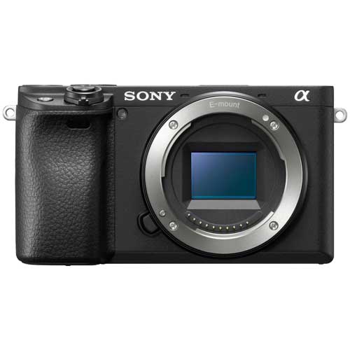 SONY α7Ⅱをレビュー。α7Ⅲとも比較しました【フルサイズ SONY α7Ⅱをレビュー。α7Ⅲとも比較しました【フルサイズ