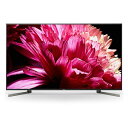 KJ-85X9500G