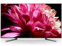 KJ-65X9500G