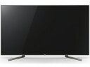 KJ-55X9500G