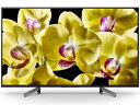 KJ-49X8000G