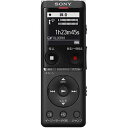 ˡ롼 SONY[ICD-UX575F(B)]SONY ƥ쥪IC쥳 ICD-UX575F(B)