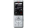 ˡ롼 SONY[ICD-UX575F(S)]SONY ƥ쥪IC쥳 ICD-UX575F(S)