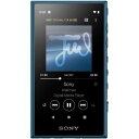 ˡ롼 SONY[NW-A106(L)]SONY ޥ A꡼ NW-A106(L)