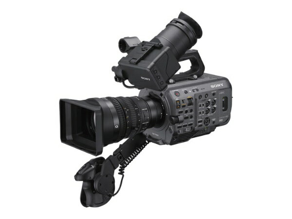 ˡ롼 SONY[PXW-FX9K]SONY XDCAM꡼ॳ PXW-FX9K