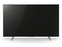 KJ-65X8550H