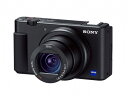 ˡ롼 SONY[ZV-1(B)]SONY ǥ륫 VLOGCAM ZV ZV-1