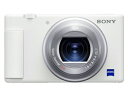 ˡ롼 SONY[ZV-1(W)]SONY ѥȥǥ VLOGCAM ZV ZV-1(W)