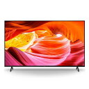 ˡ롼 SONY[KJ-55X80WK]SONY BRAVIA X80WK KJ-55X80WK