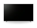 ˡ롼 SONY[XRJ-75X90K]SONY 75V BRAVIA վƥ XRJ-75X90K