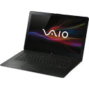 ˡ롼 SONY[SVF15N28EJB]SONY VAIO Fit 15A SVF15N28EJB CORE i7 8,192.0MB 1,016.0GB 1,000.0GB