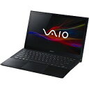 ˡ롼 SONY[SVP13229EJB]VAIO Pro 13 SVP13229EJB Core i5 4,096.0MB 128.0GB