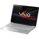 ˡ롼 SONY[SVF14N29EJS]SONY VAIO Fit 14A SVF14N29EJS PENTIUM DUAL CORE 4,096.0MB 1,000.0GB 1,000.0GB