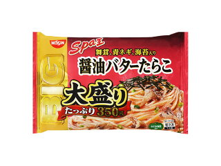 冷凍パスタ 日清スパ王プレミアム たらこの販売サイト 世界くらべてみたら はなげんきの犬小屋 冷凍パスタ 日清スパ王プレミアム たらこの販売サイト 世界くらべてみたら はなげんきの犬小屋