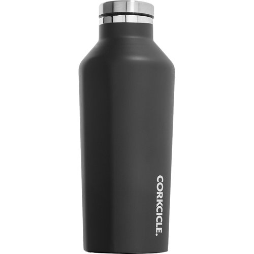 CORKCICLE.（コークシクル）「 CANTEEN（キャンティーン）」9OZ