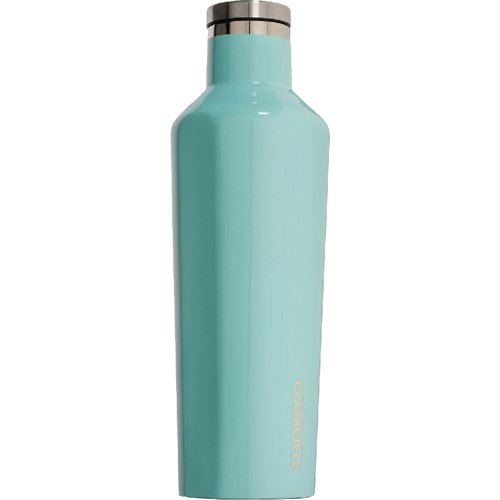 CORKCICLE（コークシクル）「ウォーターマンキャンティーン」470ml