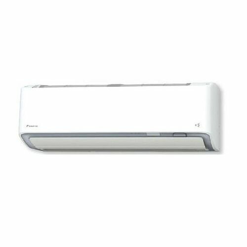 DAIKIN エアコン RX F71WTRXV-Wの写真