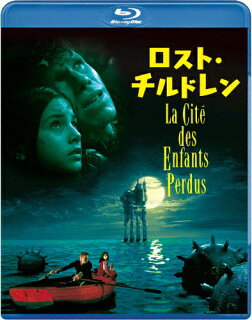 クロノス 映画ネタバレ感想 考察 そもさん