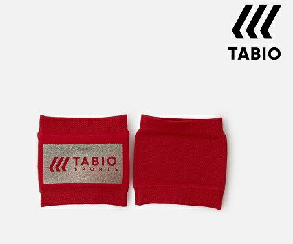 TABIO SPORTS FOOTBALL ノンスリップバンド サッカーソックス 072190004 42の画像