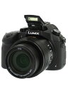 ѥʥ˥åڥ졼ʥ륨 Panasonic[DMC-FZ1000]Panasonic ѥȥǥ륫  LUMIX FZ DMC-FZ1000