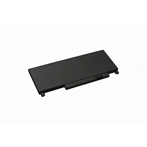 CF-VZSU0TJSの製品写真