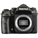 ꥳ᡼ PENTAX[K-1 ܥǥ]PENTAX K-1 ܥǥ