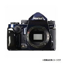 ꥳ᡼ PENTAX[KP J LIMITED DARK NIGHT NAVY]PENTAX ܥǥå KP J LIMITED DARK NIGHT NAVY