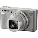 Υ Canon[POWERSHOT SX730 HS SL]Canon ѥȥǥ륫 PowerShot SX730 HS SL