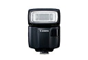 Canon スピードライト キヤノン EL-100(W)