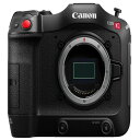 Υ Canon[EOS C70ܥǥ]Canon EOS C70 EOS C70ܥǥ