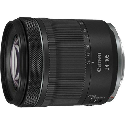 10010004549292167498 1 【追記あり】最速、RF24-105mm F4-7.1 IS STMレビュー。