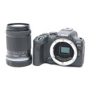 Canon EOS R10 デジタルカメラ RF-S18-150 IS STM レンズキット キヤノン レンズ