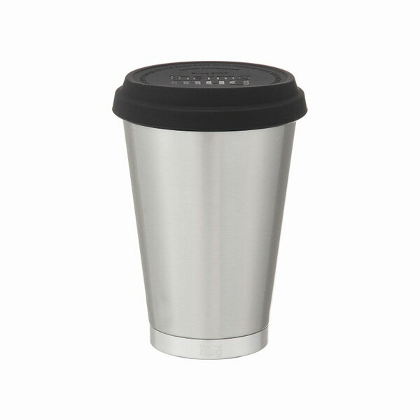 thermo mug（サーモマグ）「 Coffe tumbler（コーヒータンブラー）」