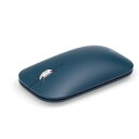 Microsoft KGY-00027 日本マイクロソフト SURFACE MOBILE MOUSE COBALT BL