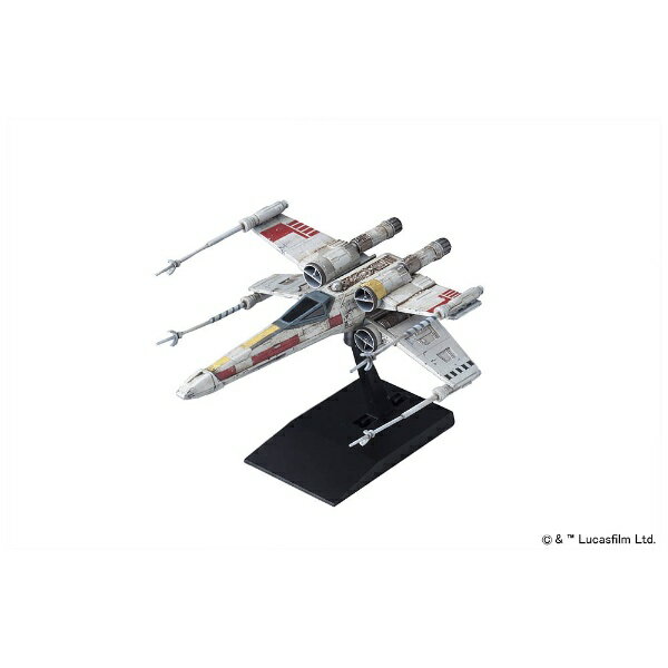 スターウォーズ Xウイング プラモデル mpc EP4 海外版 71F2-UGtTkL._UF350,350_QL80_.jpg