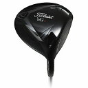 ͥåȡѥ󡦥 []ȥꥹȡTitleist ɥ饤С VG3 9.5 Speeder 569 EVOLUTION IV ե S