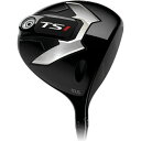 ͥåȡѥ󡦥 [644RTAS4R10]Titleist ȥꥹ ɥ饤С TS1 10.5 Titleist AiR Speederե R