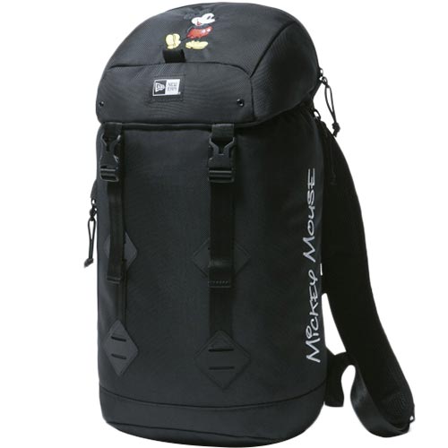 Comparee Malaysia Find Global Premium Products At Best Price