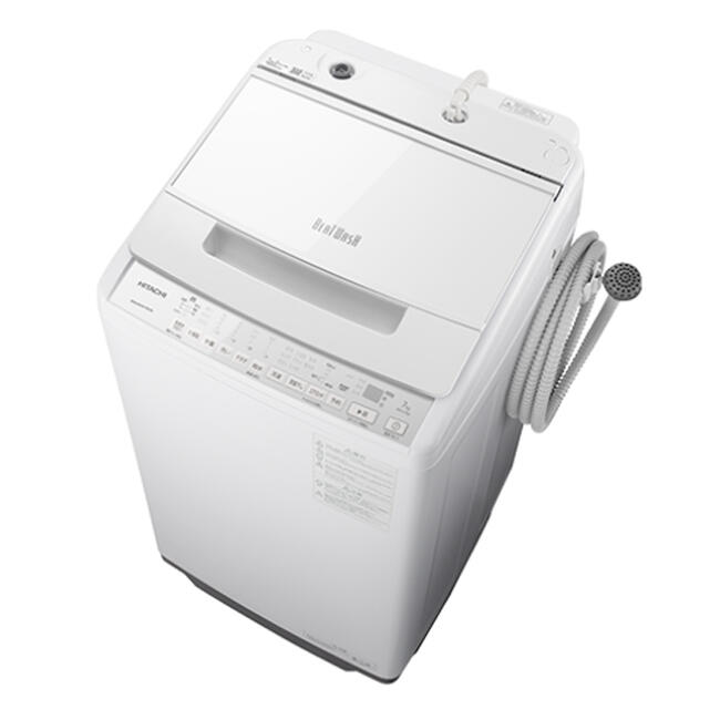 【早い者勝ち/送料込み】✨パワフル洗浄✨ビートウォッシュ 7kg BW-V70C 61DN9w0aXzL._UF350,350_QL50_.jpg