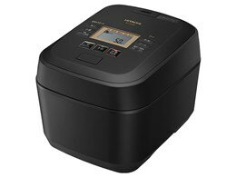 HITACHI 圧力 スチームIHジャー炊飯器 ふっくら御膳 5.5合炊き HITACHI 圧力 スチームIHジャー炊飯器 ふっくら御膳 5.5合炊き