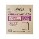 ΩХ饤ե塼 HITACHI[EP-ZN30A(W)]HITACHI  EP-ZN30A(W)