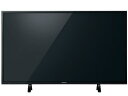 TH-43FX600